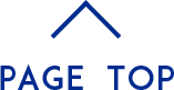 pagetop