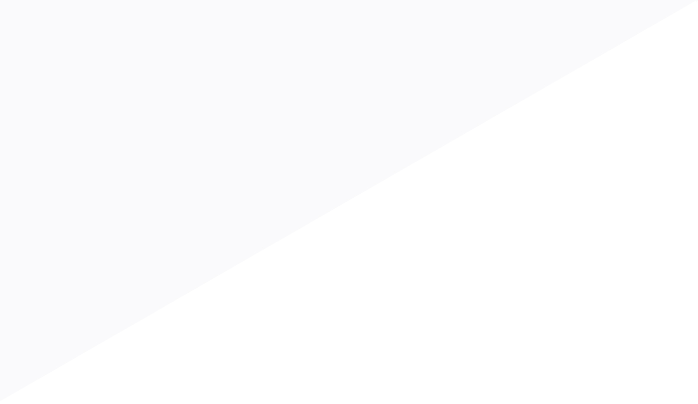 ①三角形